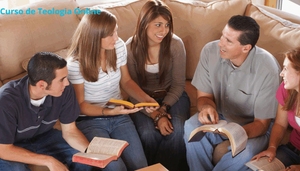 curso de teologia online1