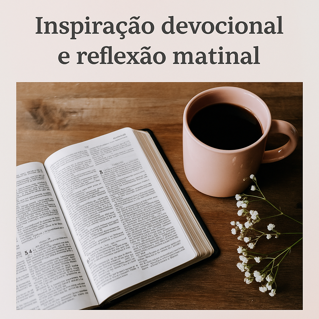 inspiração devocional e reflexão matinal (2)
