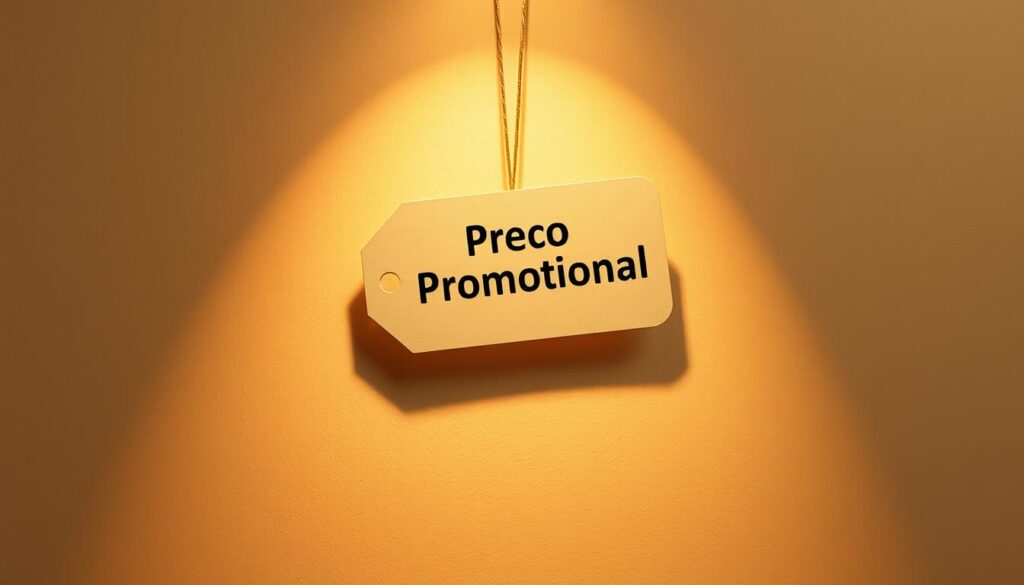 preço promocional preço promocional
