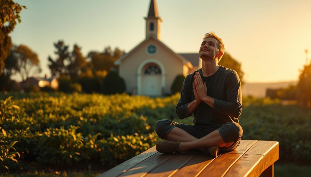 Evangelismo Pessoal