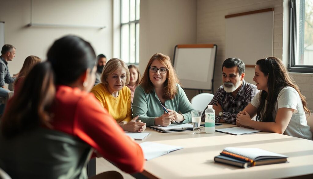 cursos para professores escola bíblica dominical