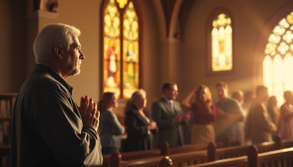 Evangelismo pessoal