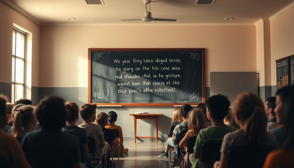 definindo objetivo principal da escola bíblica definindo objetivo principal da escola bíblica