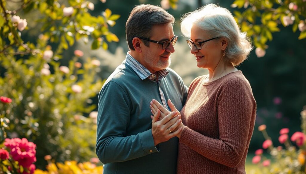 fidelidade no matrimônio