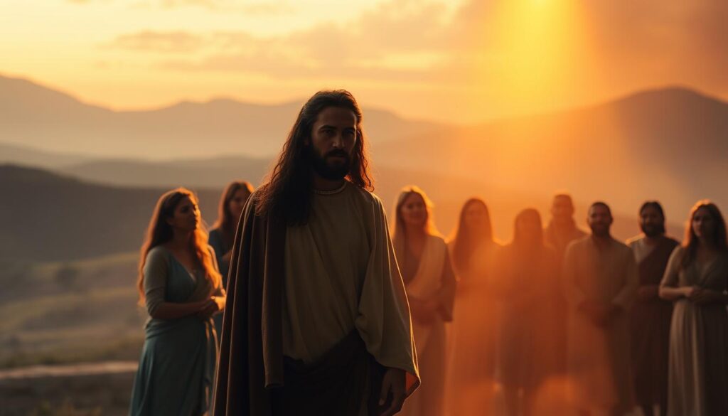 plano de salvação evangelismo pessoal