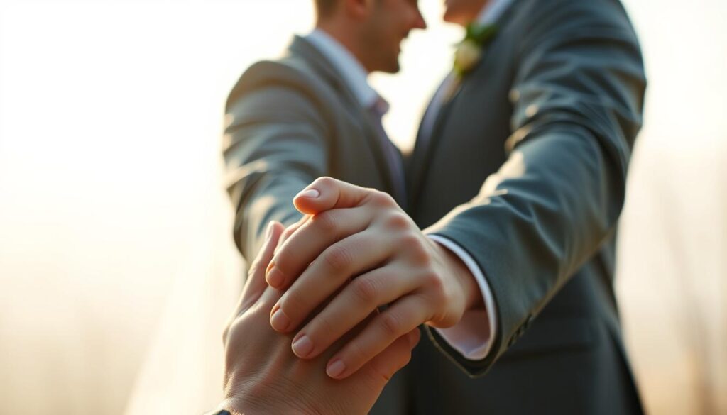renovação amor conjugal