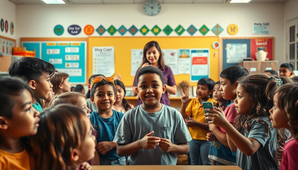 técnicas engajamento alunos escola bíblica técnicas engajamento alunos escola bíblica