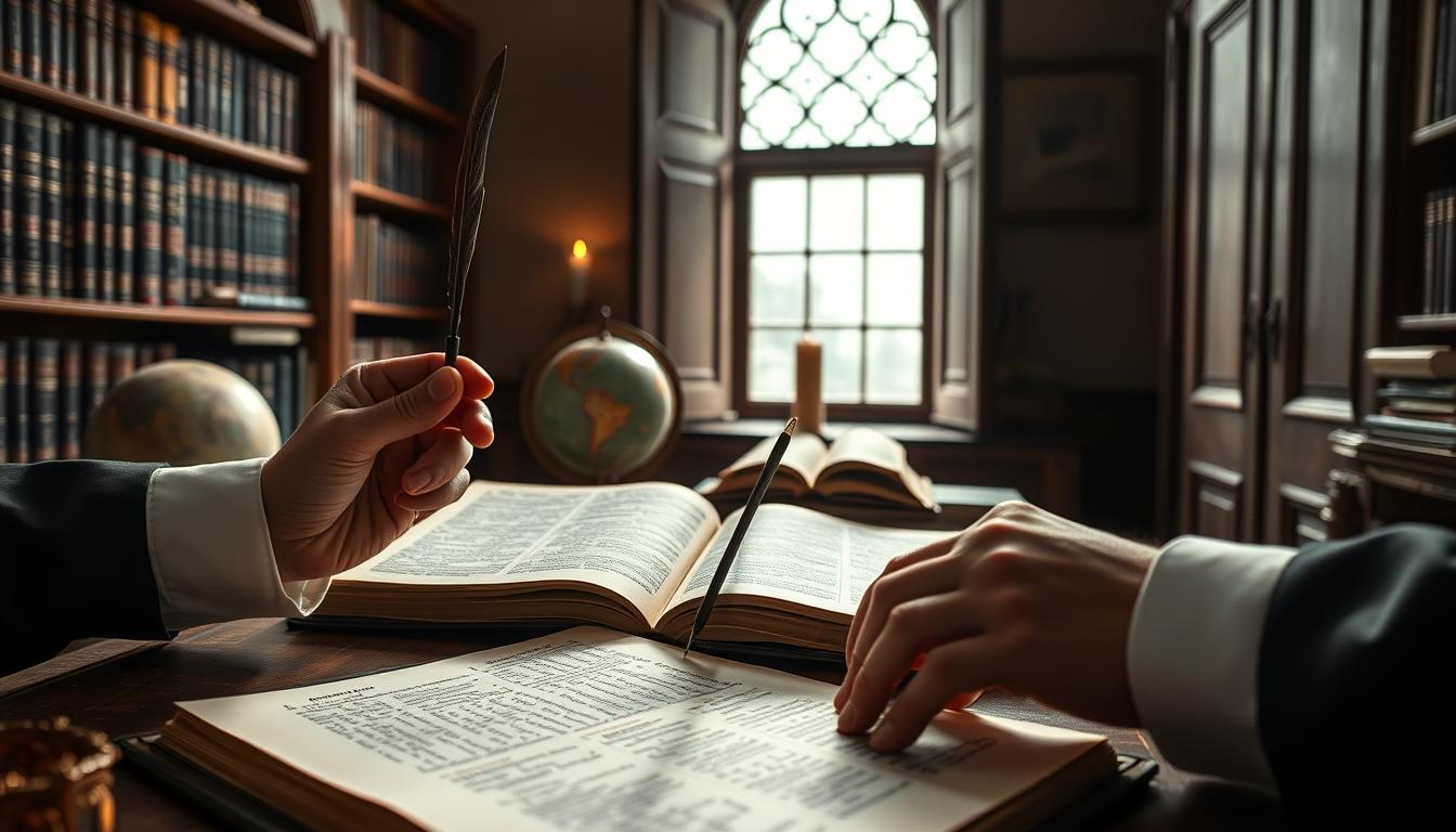 Curso de Teologia Online Vale a Pena