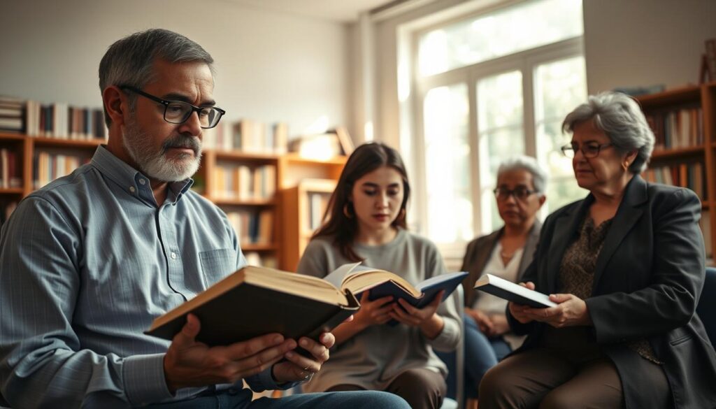 curso de teologia online vale a pena