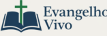 Evangelho Vivo